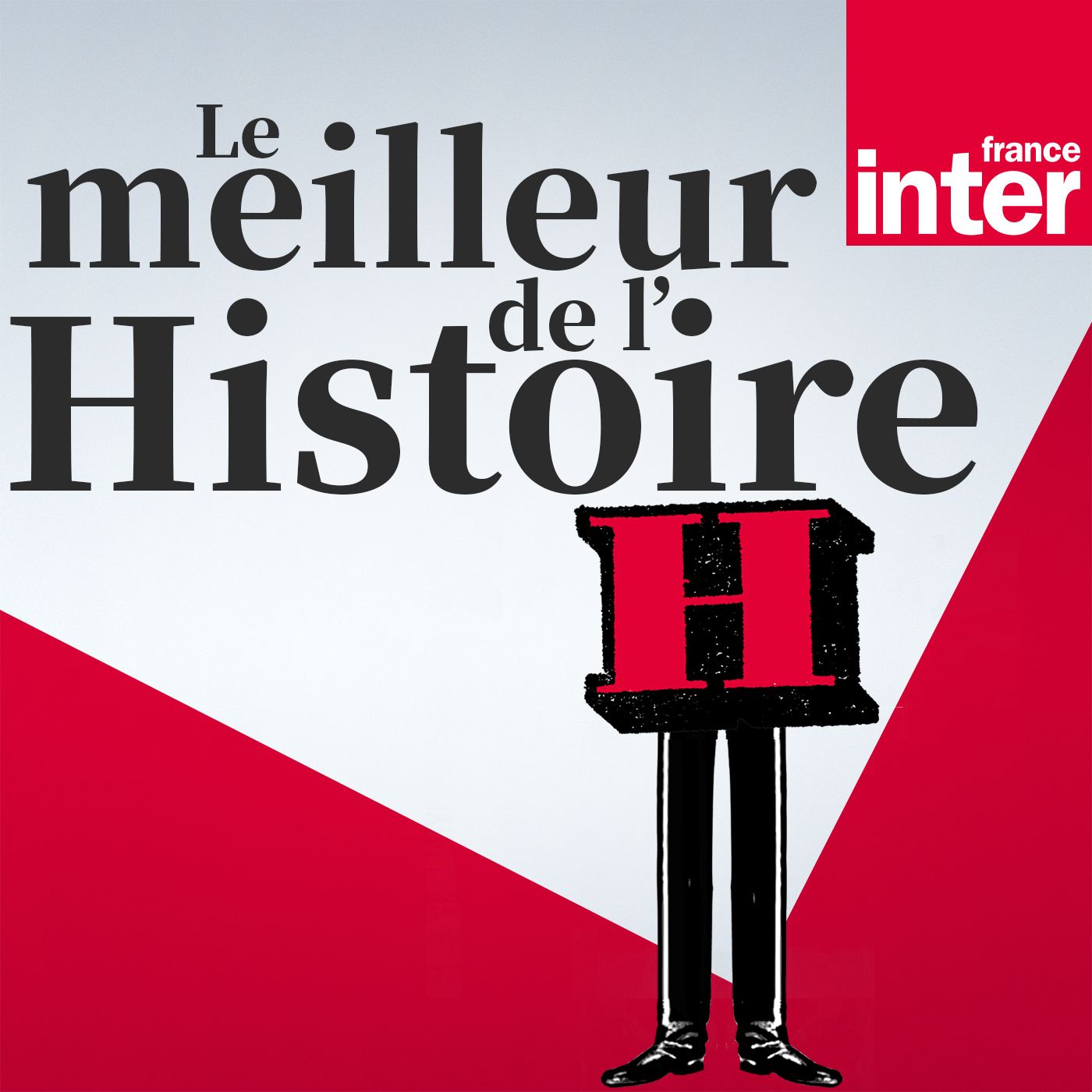 Image 1: Le meilleur de l histoire Image 1: Le meilleur de l histoire