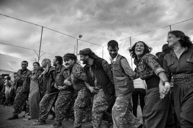 rencontres prix bayeux-calvados