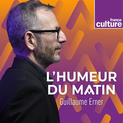 Humeur du matin Erner carré