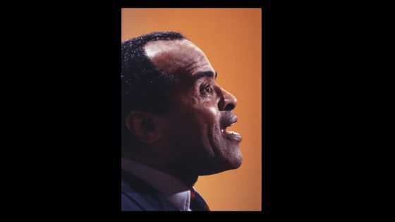 Jon Hendricks ©Getty - Brownie Harris
