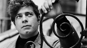Nelson Freire 1968