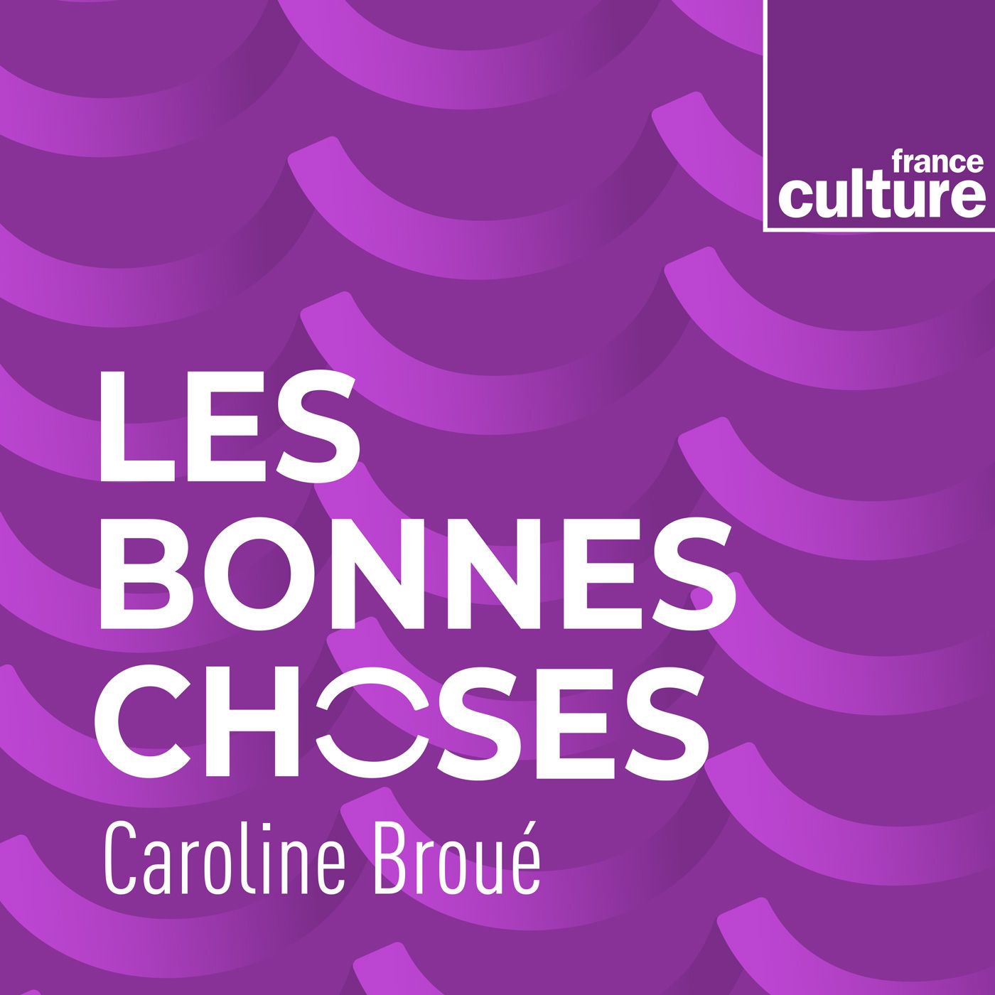 Image 1: Les Bonnes choses Image 1: Les Bonnes choses