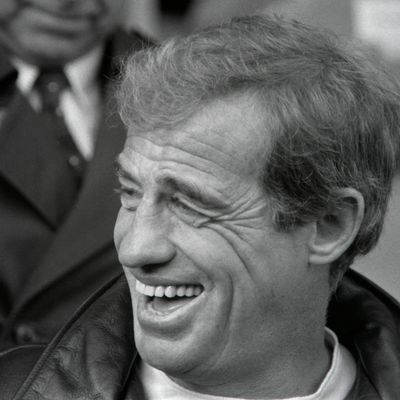 Un hommage national sera rendu à Jean-Paul Belmondo ce 9 septembre 2021 aux Invalides