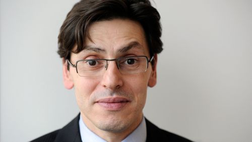 Frédéric Dabi : "S'adresser à la jeunesse fait partie du folklore présidentiel"