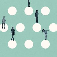 Comment penser le vivre ensemble après la crise sanitaire ?