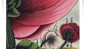 olivier de benoist rencontre de collectionneurs insolites