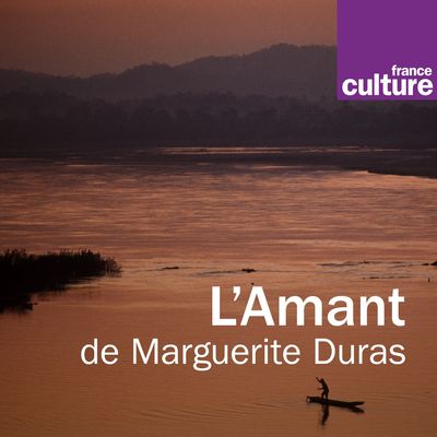 L'Amant Duras carré