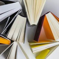 Faut-il se laisser tenter par les nouveaux livres de Marie Darrieussecq, Kazuo Ishiguro, David Diop, Tanguy Viel et Maria Pourchet ?