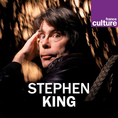 Stephen King