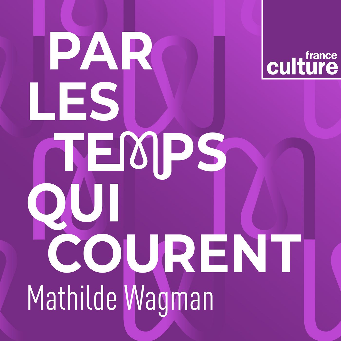 Image 1: Par les temps qui courent Image 1: Par les temps qui courent