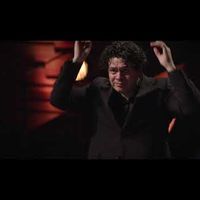 Sibelius : Valse triste (2 Pièces d'après Kuolema) Orchestre national de France