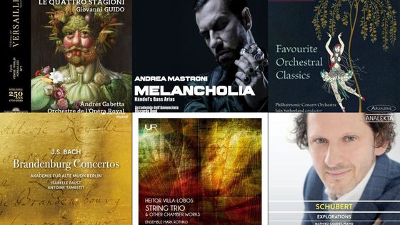 Playlist En Pistes du 15 septembre 2021