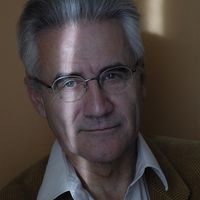 André Comte-Sponville révolté par la situation des jeunes
