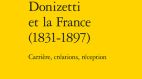 Éditions Classiques Garnier