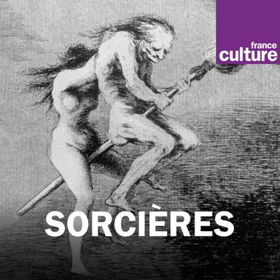 Sorcières carré