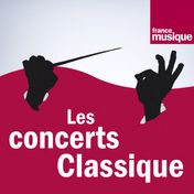 concerts classiques carré