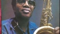 Label Tamla Motown