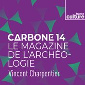 Carbone 14