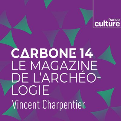 Carbone 14