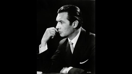 Cesare Siepi, © Getty