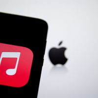En rachetant la plateforme Primephonic, Apple compte bien investir le marché de la musique classique