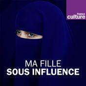 Ma fille sous influence 1 carré