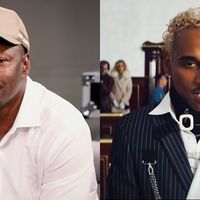MC Solaar et Laylow - (photos : DR)