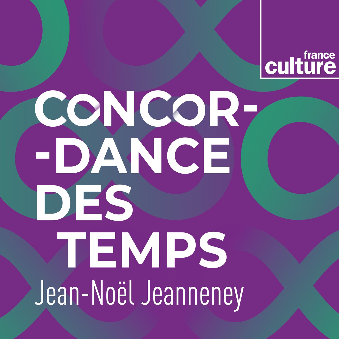 Image 1: Concordance des temps Image 1: Concordance des temps