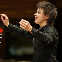 Concert de rentrée du Choeur de Radio France en direct vidéo