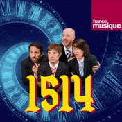 Podcast 1514