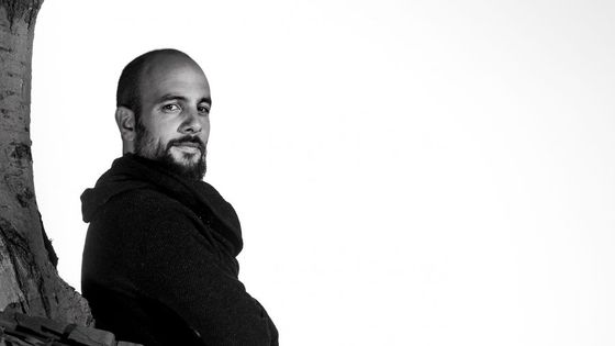 Shai Maestro - Gabriel Baharlia / ECM