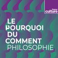 Le Pourquoi du comment philosophie