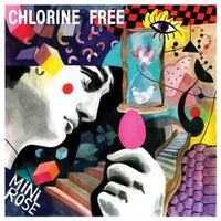 Mini Rose - Chlorine Free