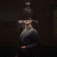 Divine Morphine