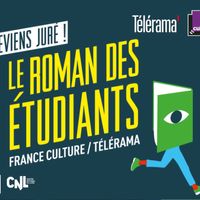 Le Roman des étudiants
