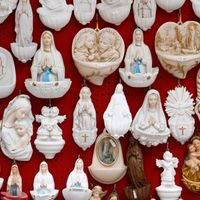 Certains Ave Maria sont devenus des hits dont le succès ne s'est pas démenti
