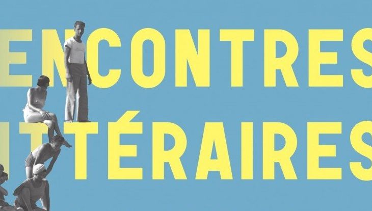 rencontres sur la savoie