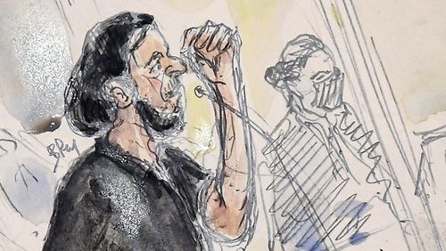 Terrorisme 3/4 : Qui sont les jihadistes ?