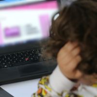 La déscolarisation, révélatrice de la fragmentation de la société