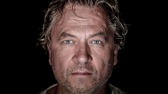 Nils Petter Molvær - Roberto Cifarelli