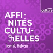 Affinités culturelles