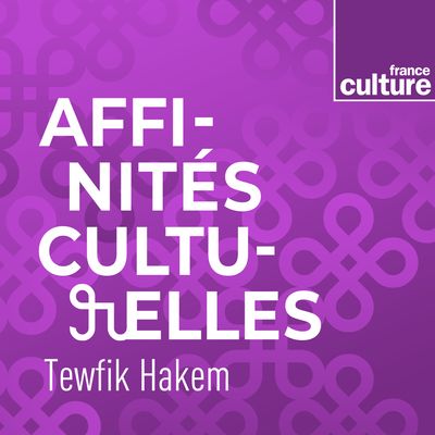 Affinités culturelles
