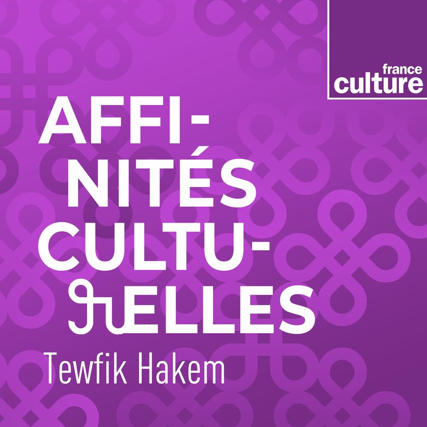 la rencontre par affinités culturelles