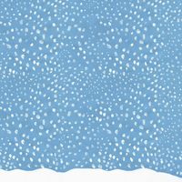 Comment survivre à l’hiver