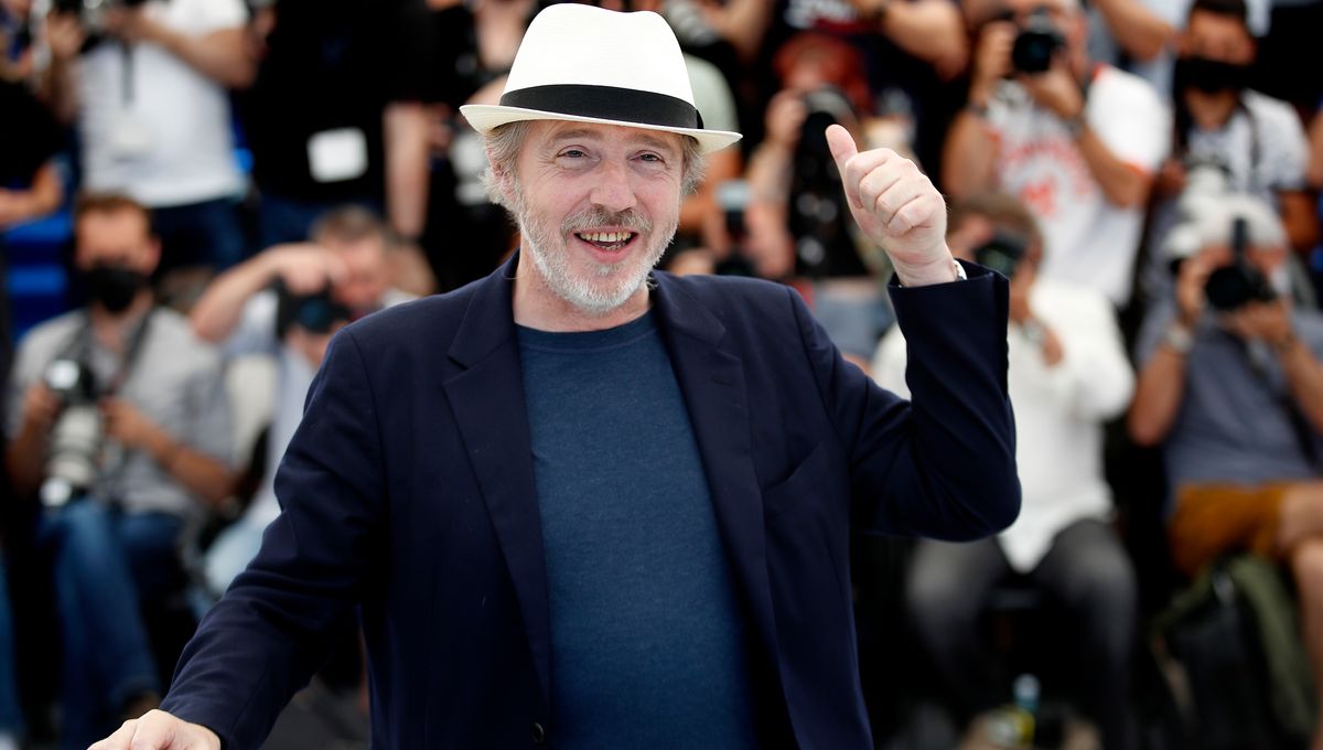 Pour Tourner Dans Son Prochain Film Arnaud Desplechin Recherche Des Enfants A Lille Et Roubaix Pour Tourner Dans Son Prochain Film Arnaud Desplechin Recherche Des Enfants A Lille Et Roubaix