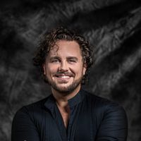 Le ténor américain Michael Spyres nous présente son nouveau disque BariTenor