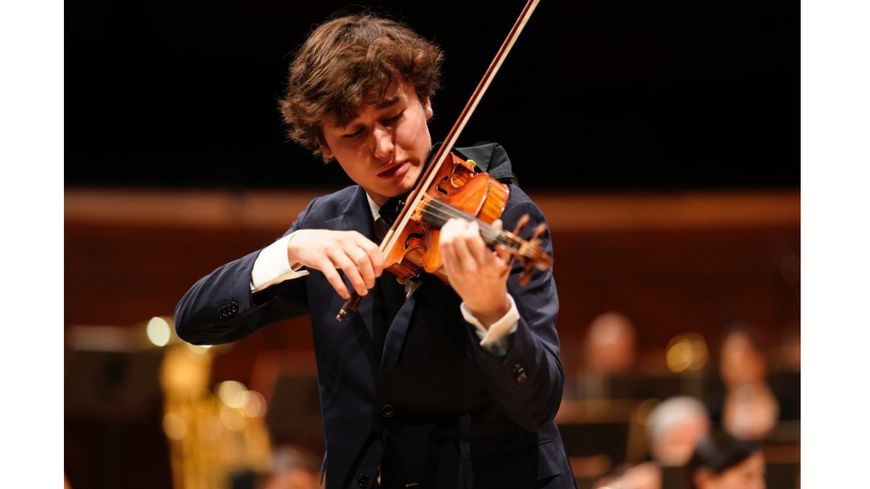 DANIEL LOZAKOVICH