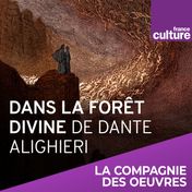 Dans la forêt Dante Alighieri