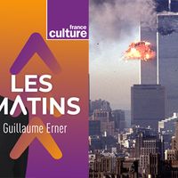 Les Matins de France Culture se délocalisent à New-York
