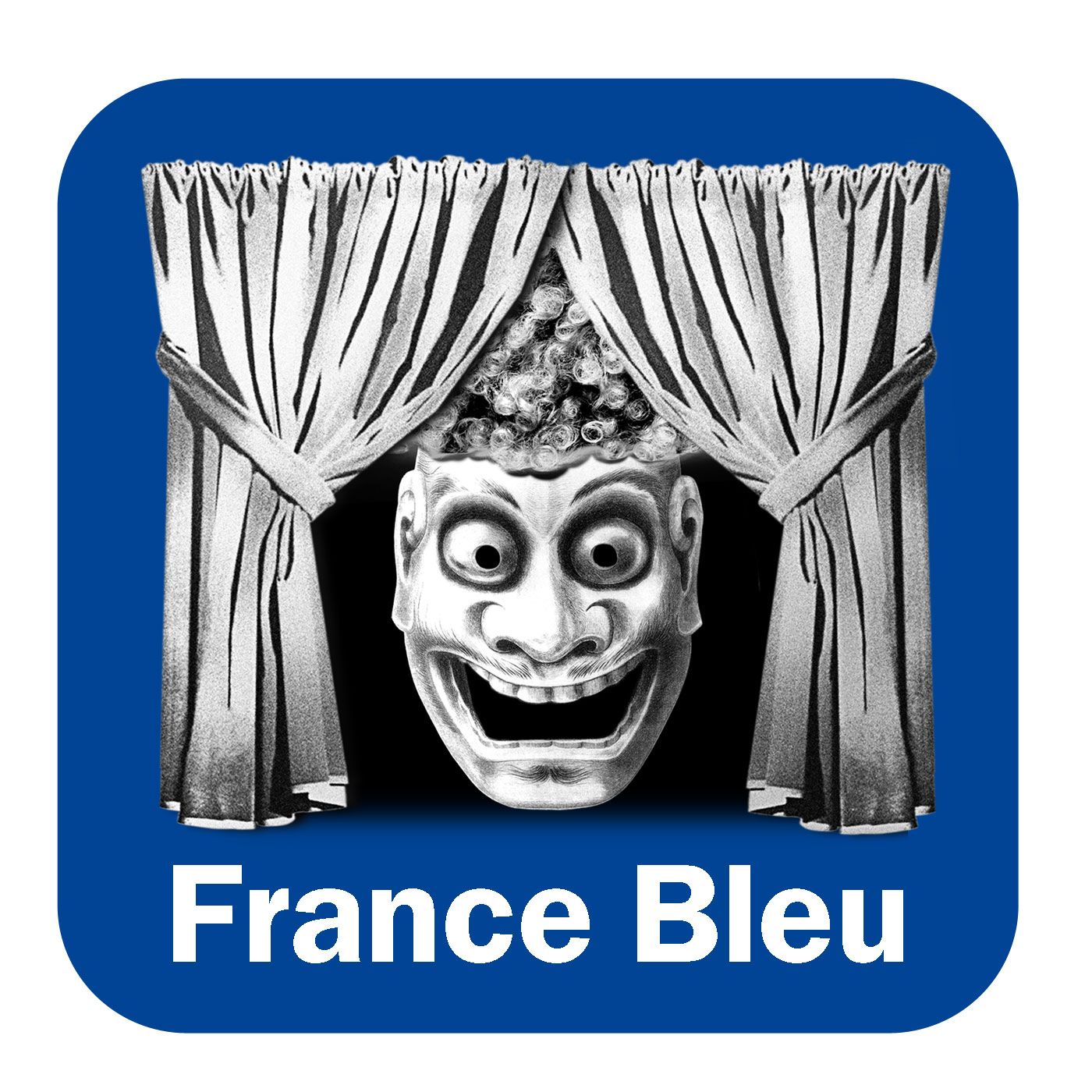 L'agenda de 07h10 France Bleu Belfort Montbéliard